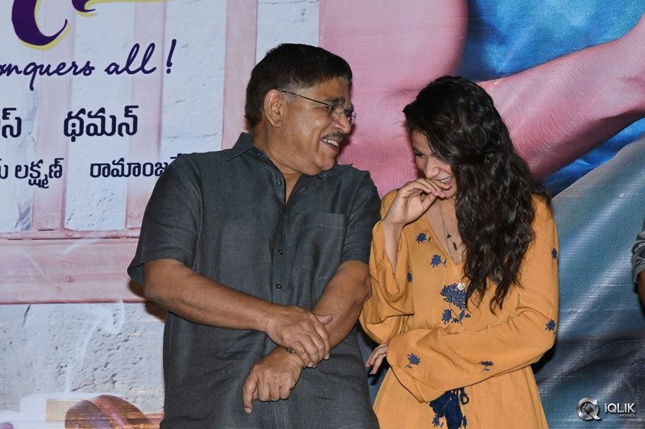 Srirastu-Subhamastu-Movie-Trailer-Launch